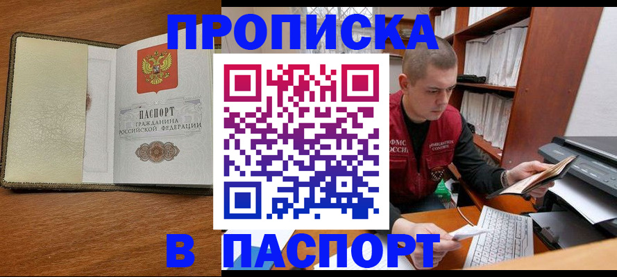 найти адрес прописки в Партизанске